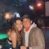 its_lauren